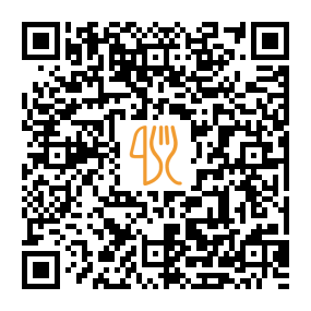 Enlace de código QR al menú de La Treille Muscate