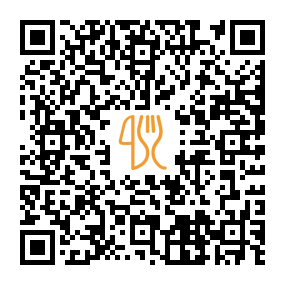 Enlace de código QR al menú de L'esprit Sauvage