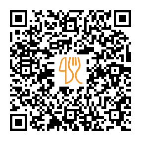 Enlace de código QR al menú de Fermento Brew Inn