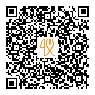 Carte QR de Les Galettes de Tante Olympe