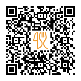 Enlace de código QR al menú de Albertina