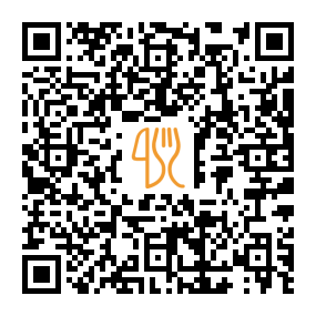 Enlace de código QR al menú de Pizzeria Bel'Art