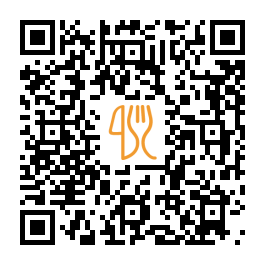 Carte QR de Nasturzio