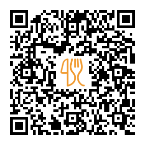 QR-Code zur Speisekarte von La Tana