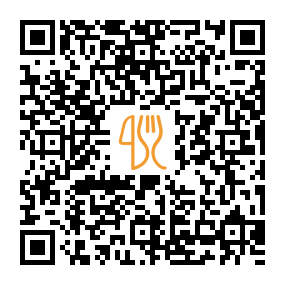 Enlace de código QR al menú de Le Pacôme Les Autres