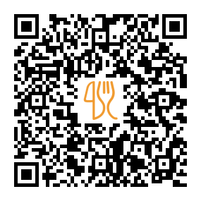 Link con codice QR al menu di Het Genoegen B.v. Beneden-leeuwen