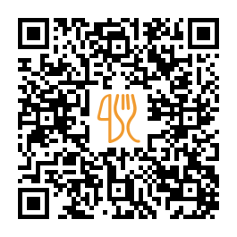 Carte QR de Sorn Inn