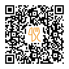 Link con codice QR al menu di Arancini &#039;cco