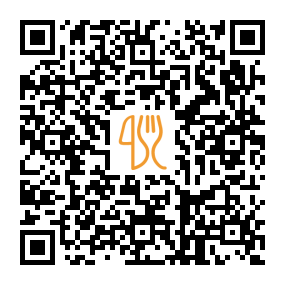 Enlace de código QR al menú de Sushi Kyodai