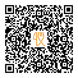 Enlace de código QR al menú de Crêperie La Maison De Marie Anne