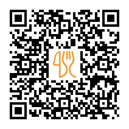 Carte QR de Le splendid bar