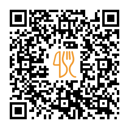 QR-code link para o menu de Pinocchio