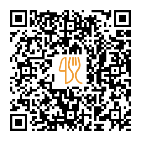 Enlace de código QR al menú de Adega Ramalho