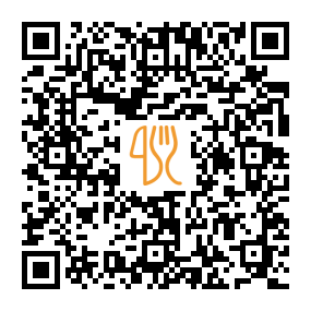 QR-Code zur Speisekarte von Il Gelato Di Zoe