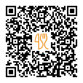 Enlace de código QR al menú de Buffalo Grill Saint-mard