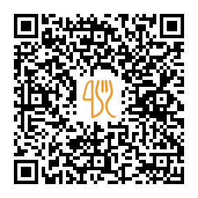 Carte QR de Raja Restaurant Indien