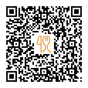 Carte QR de Kinnarps Pizzeria Och Restaurang