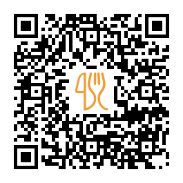 Enlace de código QR al menú de Jules John