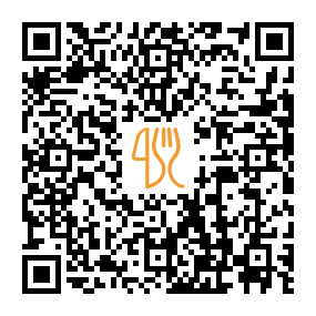 Carte QR de La Ressourcerie Cantine Bistrot