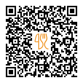 Enlace de código QR al menú de 9th Avenue Enniskillen