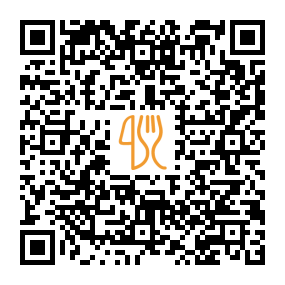 Enlace de código QR al menú de Shabby Scholar