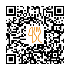 Carte QR de Ò Bành Mí