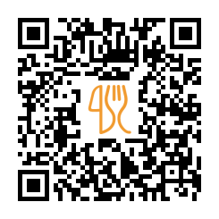 Enlace de código QR al menú de Rissa Hotell