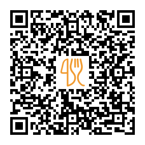 Carte QR de Restaurante Marisquería Araceli