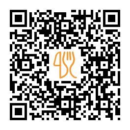 Carte QR de La Cave