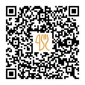 Enlace de código QR al menú de Gasthaus Kronschnabl