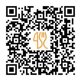 Enlace de código QR al menú de Chemin'arte