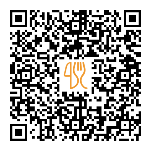 Enlace de código QR al menú de Il Fratellino Del Topolino