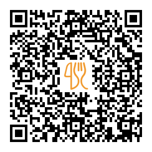 Enlace de código QR al menú de Restaurant le Lion d'Or