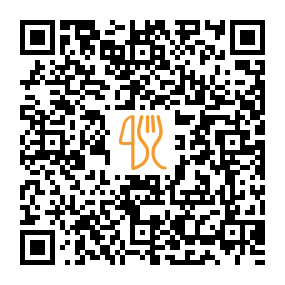 Carte QR de Snack De Chartreuse