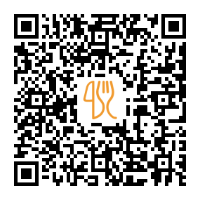 Carte QR de Le Cours Du Drac