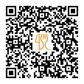 Enlace de código QR al menú de Seasons Oriental