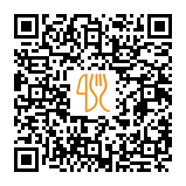 Enlace de código QR al menú de Peters Das Genusshotel In Der Wingst