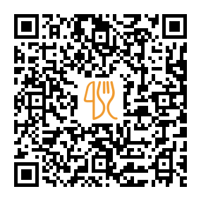 QR-Code zur Speisekarte von L&#039;auberge De Poupet Sarl