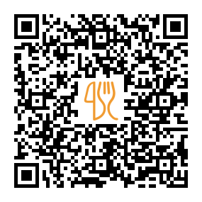 Carte QR de Holly's Diner Vierzon