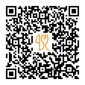 Carte QR de Gigi Tavola