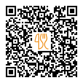 Enlace de código QR al menú de Pētergailis, Restorāns