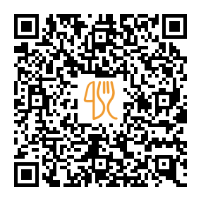 QR-Code zur Speisekarte von Mauritius Feuerbach