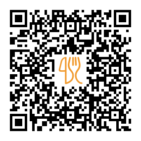 QR-code link para o menu de Soão Taberna Asiática
