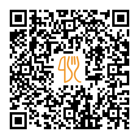 Enlace de código QR al menú de Speed Rabbit Pizza