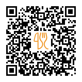 Carte QR de Neko Ramen