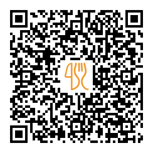 Enlace de código QR al menú de La Grange à Pizza