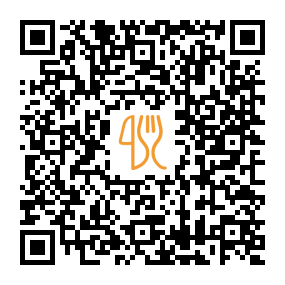 Carte QR de Le China