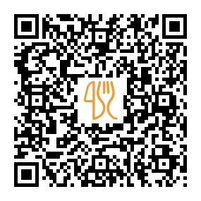 Enlace de código QR al menú de Maharadscha Palast