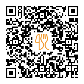 Carte QR de Restaurant Collinetta