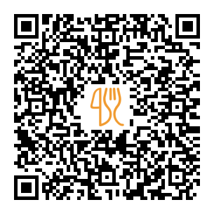 Enlace de código QR al menú de Cappadocia Sande Pizza Og Grill